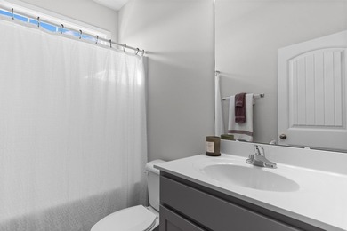 Welcome to 255 Lakota Loop, a home that offers the perfect blend - photo 24