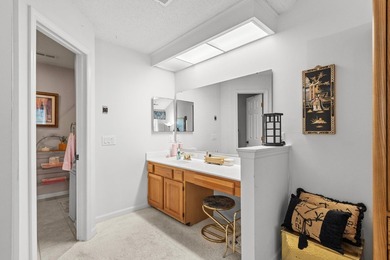 Welcome to this bright and inviting 2 bedroom, 2 bath - photo 24