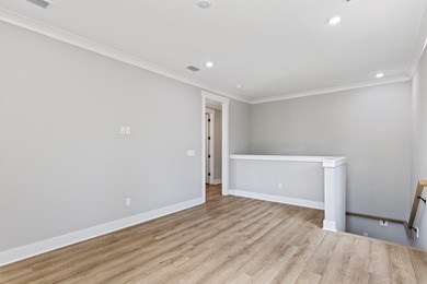 MOVE-IN READY & $5K IN FLEX CASH!! You've got to see this one! - photo 24
