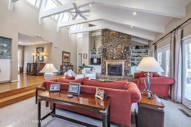 Willow Point!! Don't miss out on this amazing opportunity to own - photo 24