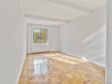 Affordable but classic, fully renovated in 2024, this spacious
