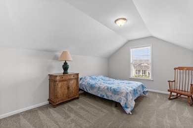 Welcome to 255 Lakota Loop, a home that offers the perfect blend - photo 25