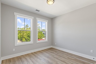 MOVE-IN READY & $5K IN FLEX CASH!! You've got to see this one! - photo 25