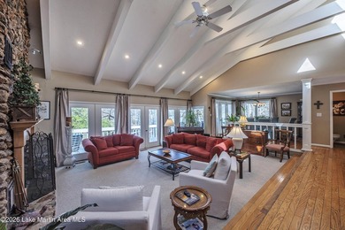 Willow Point!! Don't miss out on this amazing opportunity to own - photo 25