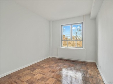 Affordable but classic, fully renovated in 2024, this spacious