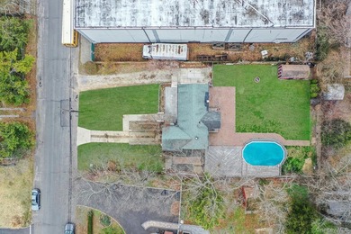 Beautiful ranch home style perfect for enjoying the summer this - photo 25