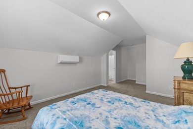 Welcome to 255 Lakota Loop, a home that offers the perfect blend - photo 26