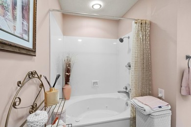 Welcome to this bright and inviting 2 bedroom, 2 bath - photo 26