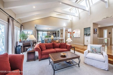 Willow Point!! Don't miss out on this amazing opportunity to own - photo 26