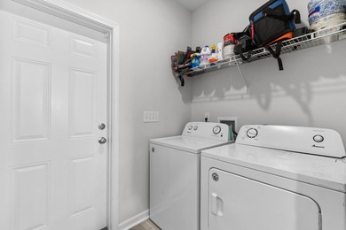 Welcome to 255 Lakota Loop, a home that offers the perfect blend - photo 27