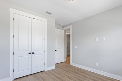 MOVE-IN READY & $5K IN FLEX CASH!! You've got to see this one! - photo 27
