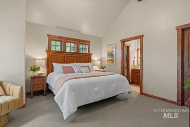PRICE REDUCED $50K!! Explore the pinnacle of mountain getaway - photo 27