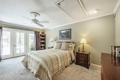 Willow Point!! Don't miss out on this amazing opportunity to own - photo 27