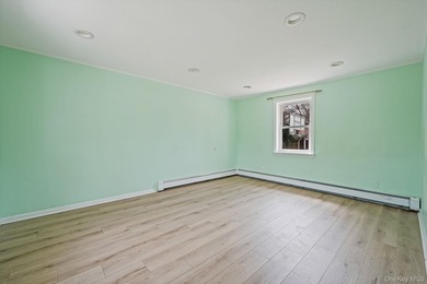 Beautiful ranch home style perfect for enjoying the summer this - photo 27