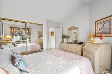 Welcome to this bright and inviting 2 bedroom, 2 bath - photo 28