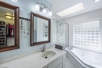 Willow Point!! Don't miss out on this amazing opportunity to own - photo 28