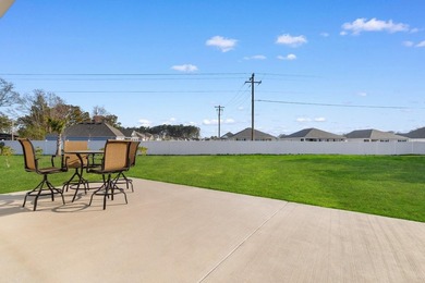 Welcome to 255 Lakota Loop, a home that offers the perfect blend - photo 29