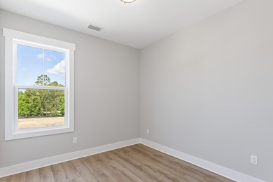 MOVE-IN READY & $5K IN FLEX CASH!! You've got to see this one! - photo 29