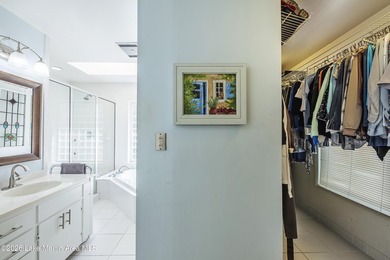 Willow Point!! Don't miss out on this amazing opportunity to own - photo 29
