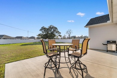 Welcome to 255 Lakota Loop, a home that offers the perfect blend - photo 30