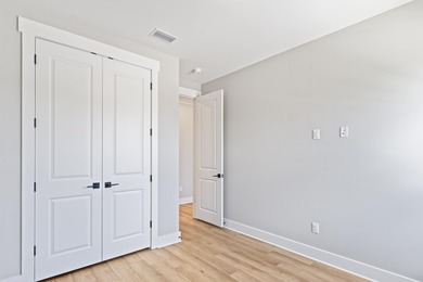 MOVE-IN READY & $5K IN FLEX CASH!! You've got to see this one! - photo 30