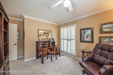 Willow Point!! Don't miss out on this amazing opportunity to own - photo 30