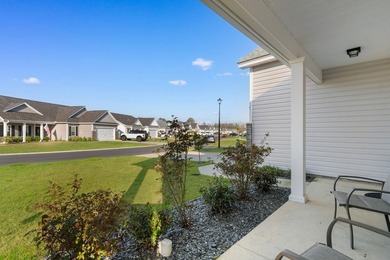 Welcome to 255 Lakota Loop, a home that offers the perfect blend - photo 31
