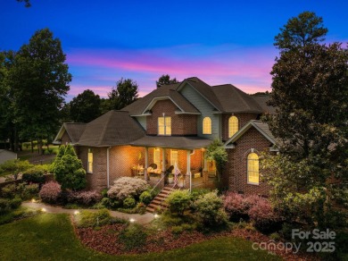 Lake Home For Sale in Mooresville, North Carolina