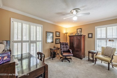 Willow Point!! Don't miss out on this amazing opportunity to own - photo 31