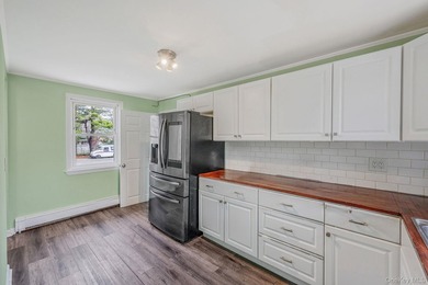Beautiful ranch home style perfect for enjoying the summer this - photo 31