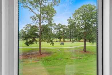 Welcome to this bright and inviting 2 bedroom, 2 bath - photo 32