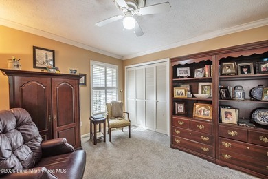 Willow Point!! Don't miss out on this amazing opportunity to own - photo 32