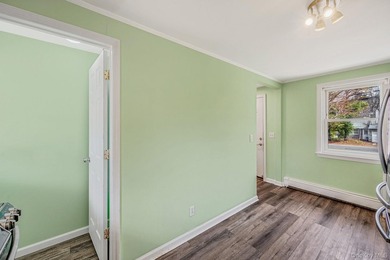 Beautiful ranch home style perfect for enjoying the summer this - photo 32