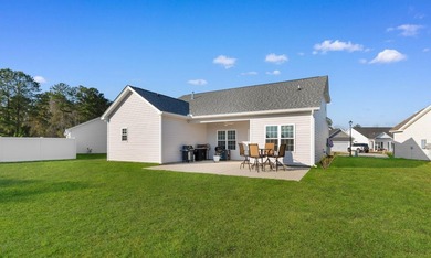 Welcome to 255 Lakota Loop, a home that offers the perfect blend - photo 33