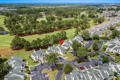 Welcome to this bright and inviting 2 bedroom, 2 bath - photo 33