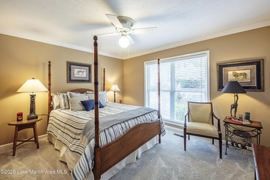 Willow Point!! Don't miss out on this amazing opportunity to own - photo 33