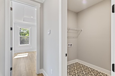 MOVE-IN READY & $5K IN FLEX CASH!! You've got to see this one! - photo 34