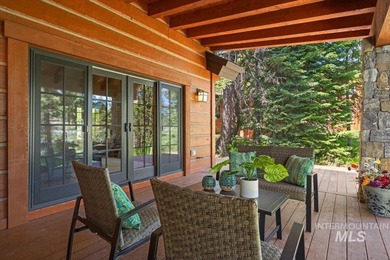 PRICE REDUCED $50K!! Explore the pinnacle of mountain getaway - photo 34