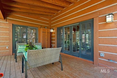 PRICE REDUCED $50K!! Explore the pinnacle of mountain getaway - photo 35