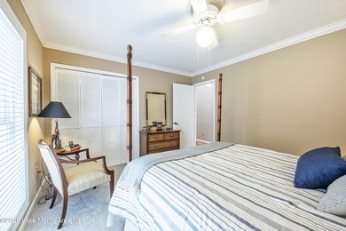 Willow Point!! Don't miss out on this amazing opportunity to own - photo 35