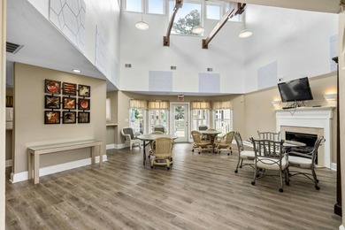 Welcome to this bright and inviting 2 bedroom, 2 bath - photo 36