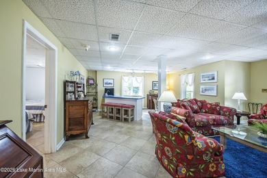 Willow Point!! Don't miss out on this amazing opportunity to own - photo 36