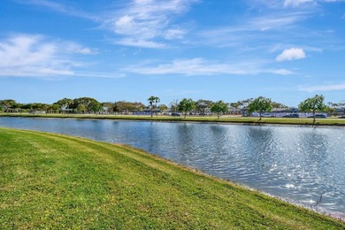 8240 Waterline Dr - photo 36