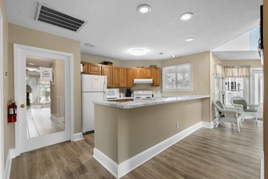 Welcome to this bright and inviting 2 bedroom, 2 bath - photo 37