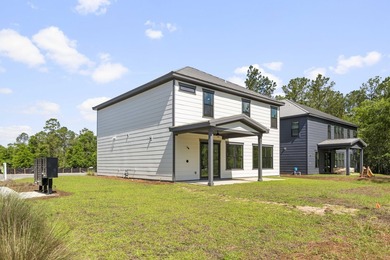 MOVE-IN READY & $5K IN FLEX CASH!! You've got to see this one! - photo 37
