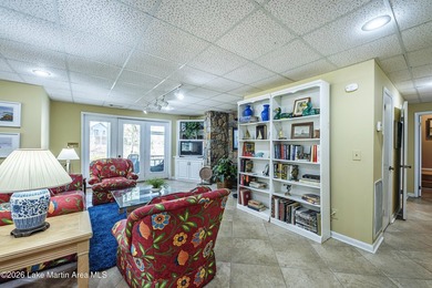 Willow Point!! Don't miss out on this amazing opportunity to own - photo 37
