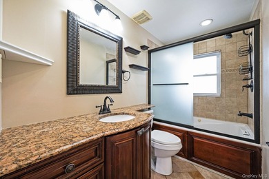 Beautiful ranch home style perfect for enjoying the summer this - photo 37
