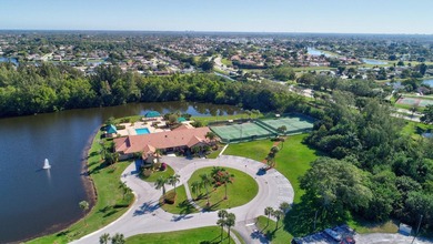 8240 Waterline Dr - photo 37