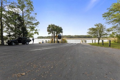 MOVE-IN READY & $5K IN FLEX CASH!! You've got to see this one! - photo 38