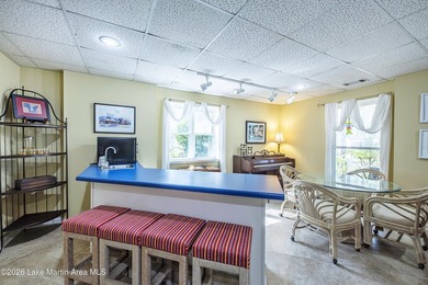 Willow Point!! Don't miss out on this amazing opportunity to own - photo 38